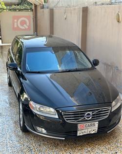 ڤۆڵڤۆ V70
